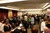 Youth job fair_tiny